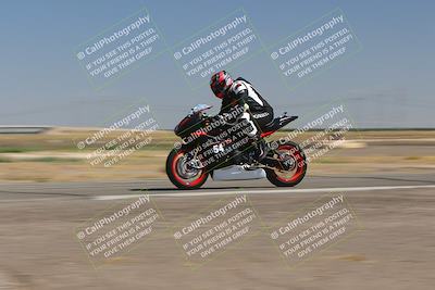 media/Sep-07-2025-Pacific Track Time (Sun) [[a6322260b9]]/A and B Group/Wheelie Bump A and B/
